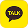 kakao